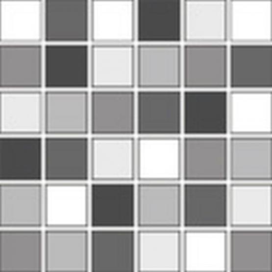 CESI  I MOSAICI LE FANTASIE LE MISCELE 5X5 Mosaik 30x30 | Mix 6 Colori