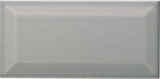 CESI  METRO DIAMANTATO Fliese 7,5x15 | Piombo | Lucidi