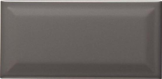 CESI  METRO DIAMANTATO STÜCKWEISE Fliese 7,5x7,5 | Pirite | Lucidi