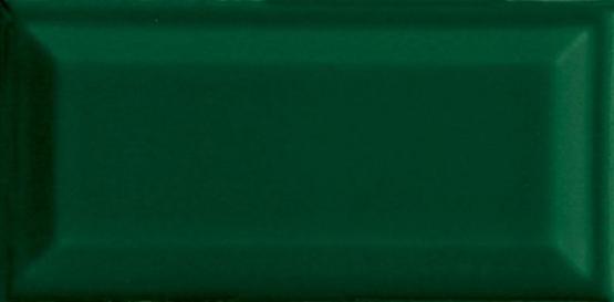 CESI  METRO DIAMANTATO Fliese 7,5x15 | Rame | Lucidi