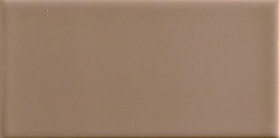 CESI  METRO Fliese 7,5x15 | Ambra
