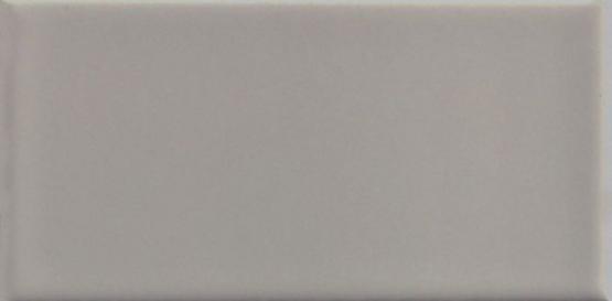 CESI  METRO Fliese 7,5x15 | Piombo