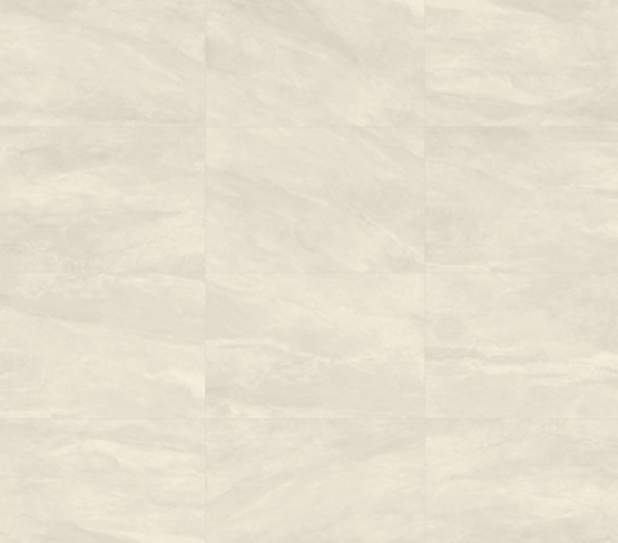 Unicom Starker BOARD Chalk 60.4x120.8cm rett.