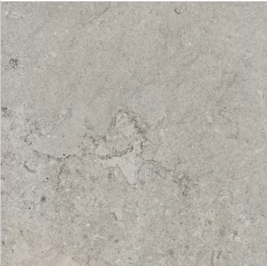 Marca Corona StoneOne Silver 120x120cm naturale matt 