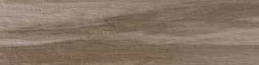 Polis Ceramiche Vogue Charm 22.5 x 90cm rett. 
