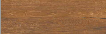 Novabell Artwood 30 x 120cm rett. Cherry