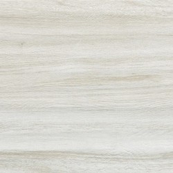 Cisa Ceramiche/Ricchetti Atelier Gesso 20x120cm naturale rett. 
