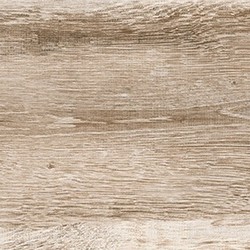 Cisa Ceramiche/Ricchetti Blendwood Cappuccino 20x120cm naturale rett. 