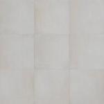 Cisa Ceramiche/Ricchetti Concreta 30 x 60cm rett. 