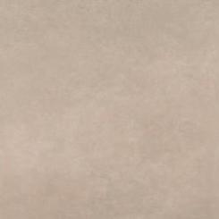 Cisa Ceramiche/Ricchetti Loden Mosaico Bicube 30 x 30cm 