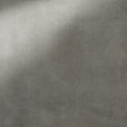 Cisa Ceramiche/Ricchetti Skylab Mercury Grey 78.5x78.5cm lux rett. 