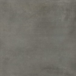 Cisa Ceramiche/Ricchetti Skylab Mercury Grey 78.5x78.5cm matt rett. 