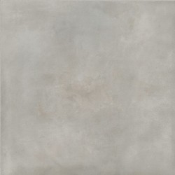 Cisa Ceramiche/Ricchetti Skylab Uranus Light Grey 78.5x78.5cm matt rett. 