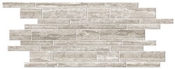 Cisa Ceramiche/Ricchetti Italian Icon Vein Cut Greige Muretto 30x60cm 