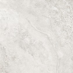 Cisa Ceramiche/Ricchetti Italian Icon Cross Cut White 60x60cm rett. 