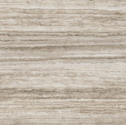 Cisa Ceramiche/Ricchetti Italian Icon Vein Cut Beige 80x180cm rett. 