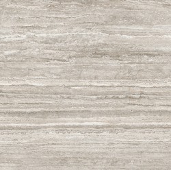 Cisa Ceramiche/Ricchetti Italian Icon Vein Cut Greige 80x180cm rett. 