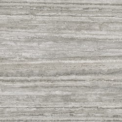 Cisa Ceramiche/Ricchetti Italian Icon Vein Cut Grey 60x120cm lappato lux rett. 