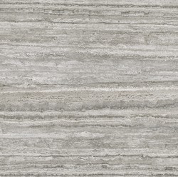 Cisa Ceramiche/Ricchetti Italian Icon Vein Cut Grey 30x60cm rett. 