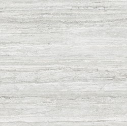 Cisa Ceramiche/Ricchetti Italian Icon Vein Cut White 80x180cm rett. 