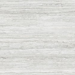 Cisa Ceramiche/Ricchetti Italian Icon Vein Cut White 30x60cm rett. 