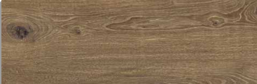 Novabell Artwood 20 x 120cm rett. Clay