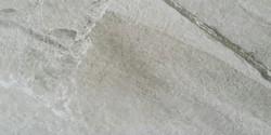 Hausmarke Colorado Silver 45 x 90cm 