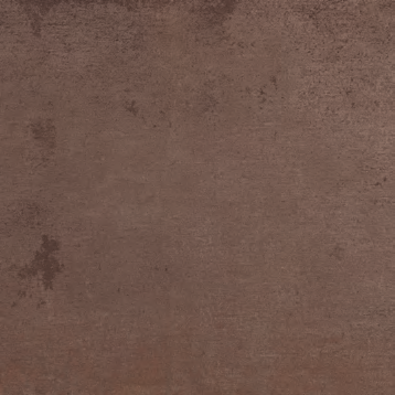 Porcelanosa Steel 59.6x120cm Corten