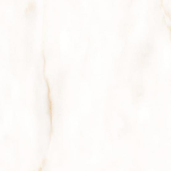 Cisa Ceramiche/Ricchetti Golden Pure 60x120 l covelano vena oro