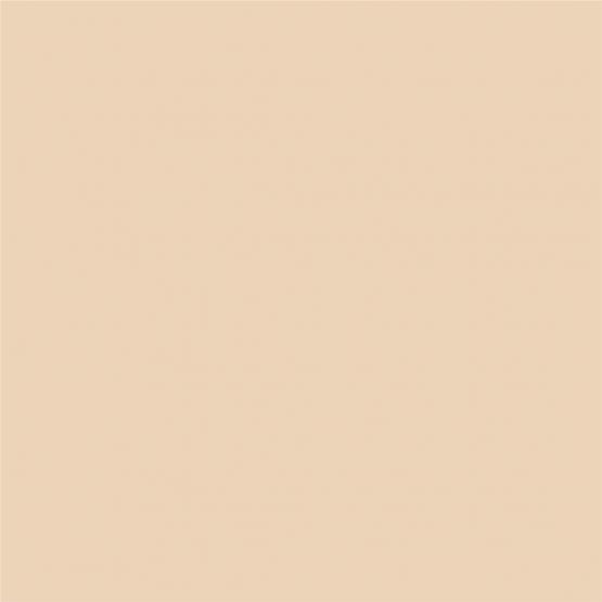 HSK RenoDeco 100x255cm seidenmatt Crema-beige 