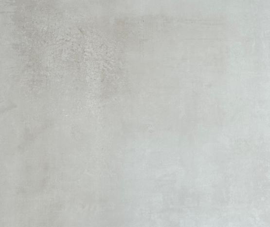 (0) Angebot DADO Unika Light Grey 81x81cm 