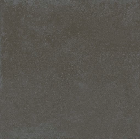 Porcelanosa Verbier Dark 59.6x59.6cm