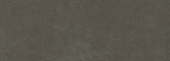 Porcelanosa Verbier Dark 45x120cm