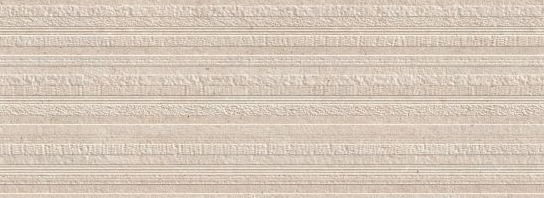 Porcelanosa Deco Coral 45x120cm Caliza
