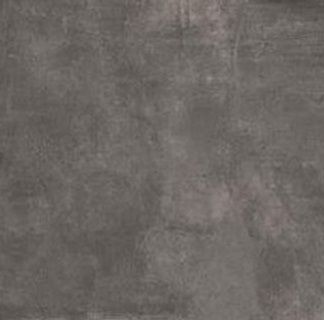 Terrassenplatte Downtown Anthrazit 60x60cm (20mm) 