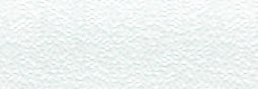 Porcelanosa Marmi China Dubai White 33,3x100 