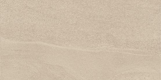 Marca Corona HI THICK OVERLAND Sand 45x90x2cm rett. 