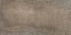 Eco Ceramica Beton Bronzo lappato 40 x 80cm 