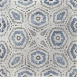 Eco Ceramica Betonart Carpet B 20x20cm 