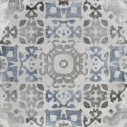 Eco Ceramica Betonart Carpet C 20x20cm 