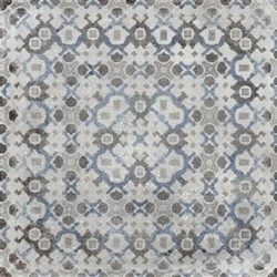 Eco Ceramica Betonart Carpet D 20x20cm 