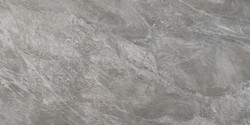 Eco Ceramica Marmi Italiani Bardiglio 45 x 90cm 