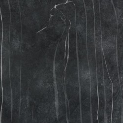 Eco Ceramica Marmo Grafico Black 60x120cm 