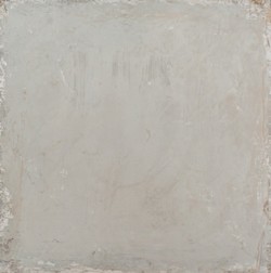 Eco Ceramica Tin Tiles Patina Ash Grey 30 x 120cm 