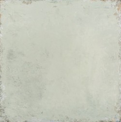 Eco Ceramica Tin Tiles Patina Marine 30 x 120cm 