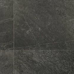 Edimax Arkesia Pece 60.4 x 121cm rett. 
