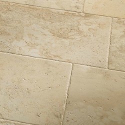 Edimax Instone Golden 45.3x45.3cm naturale 