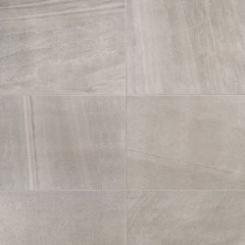 Edimax Sands 120x120cm naturale rett. Grey 