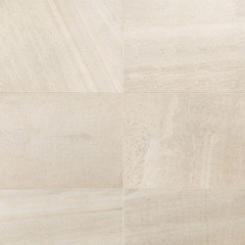 Edimax Sands 120x120cm naturale rett. Ivory
