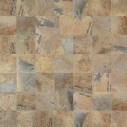Edimax Slaty 30x60.5cm Ochre